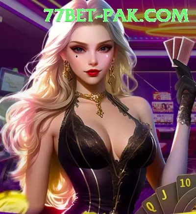 milwin Casino Official v5.6.2 Screenshot 4 - 6