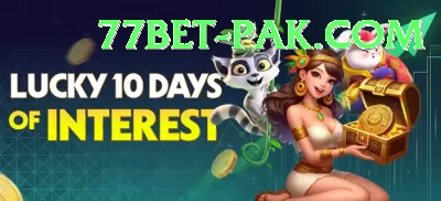 Online Betting Pakistan Legend PK v5.3.9 Screenshot 1 - 3