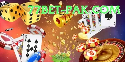pak555 Casino VIP v4.5.1 Screenshot 4 - 6