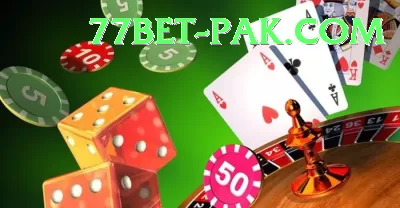 pakbet88 Pakistan Super v4.9.1 Screenshot 1 - 3