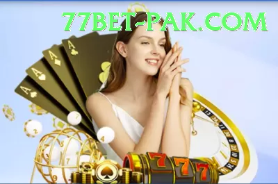 pk365 Master Pakistan Screenshot 4 - 6