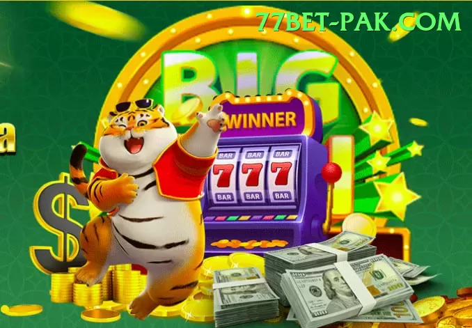 PKR Slots Prime Latest v2.0.6 Screenshot 1