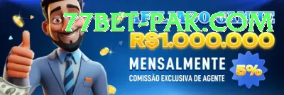 pkr777 Jackpot Premium v4.2.1 Screenshot 2 - 4