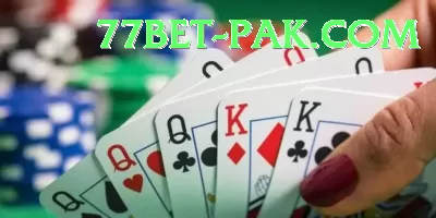 PKR98 APK Deluxe v3.0.9 Screenshot 2 - 4