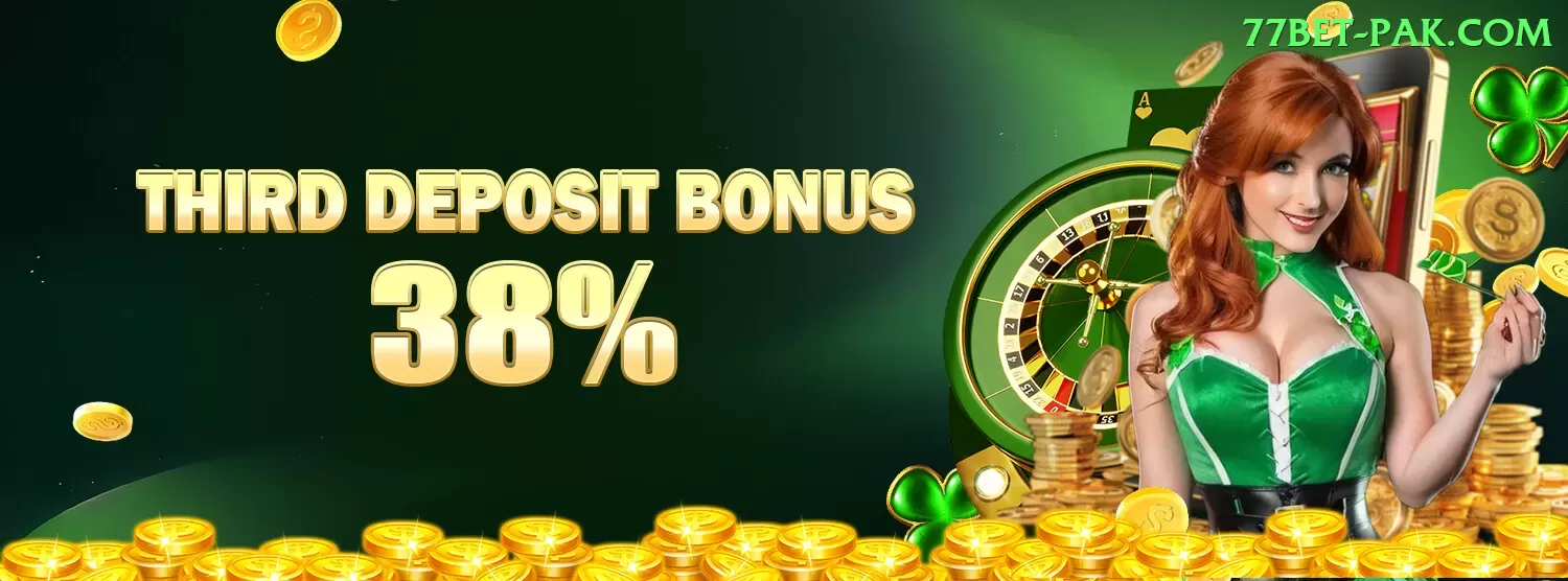 poker Jackpot Champion v4.7.6 Screenshot 2