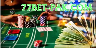 pokergame Casino Official v1.2.5 Screenshot 4 - 6