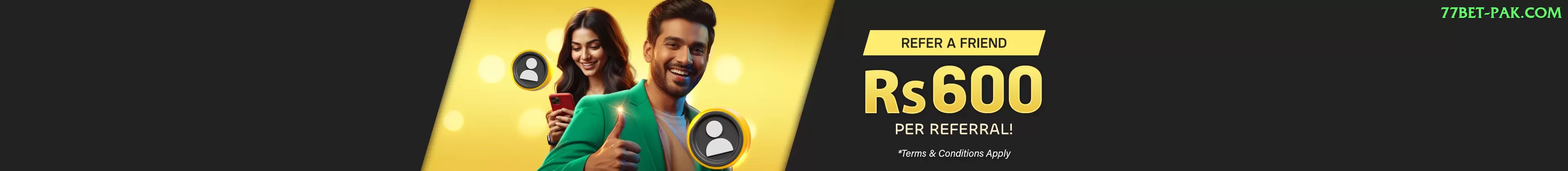 Ruby Fortune Live Casino Elite Screenshot 2