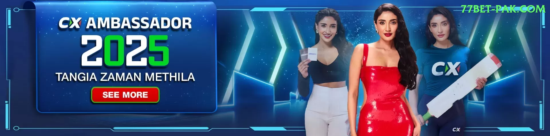 sixsgame - Gaming Gold Screenshot 1