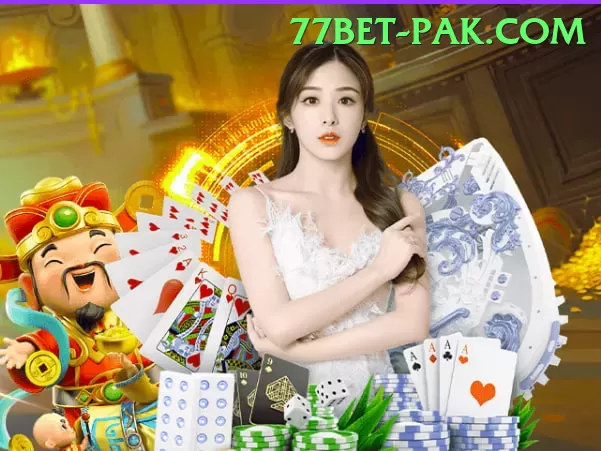 VPBET Game Slots Ultimate v5.5.9 Screenshot 2