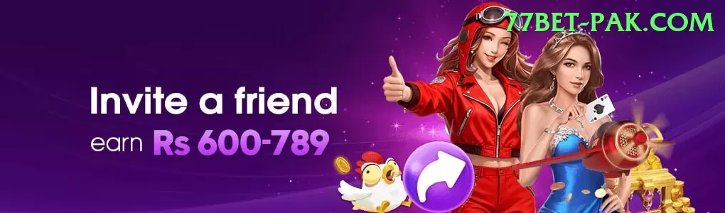 wt777 Gold Gaming App Screenshot 2