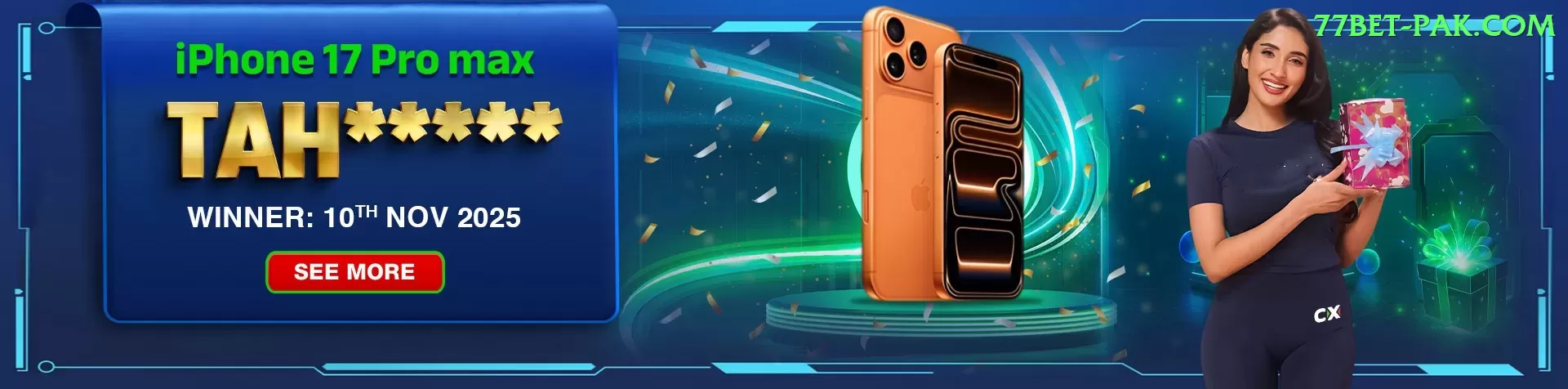 y999 Prime APK v1.5.4 Screenshot 2