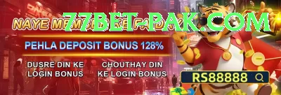 yes008 Money Prime v5.5.5 Screenshot 1 - 3