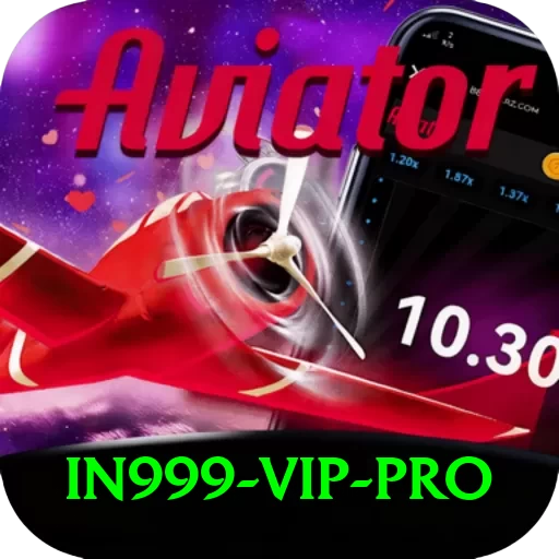 in999 - VIP Pro - 2