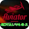 J10 Game Royal v4.8.2
