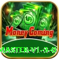 JackpotCity Pakistan Master v1.3.0