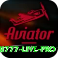 jami777 Live Pro