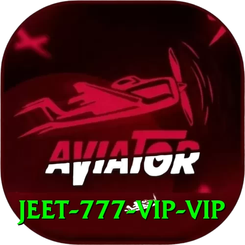 Jeet 777 - VIP VIP - 2