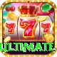 Jeeto PKR Game Games Ultimate