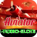 Jili 567 Turbo Slots