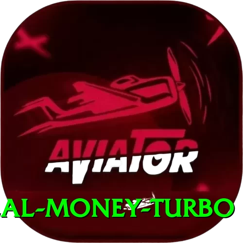 jjwin - Real Money Turbo - 2
