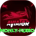 jjwin - Real Money Turbo