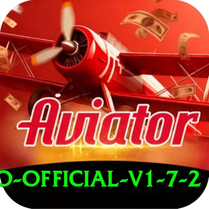 Juwa6 Casino Official v1.7.2 - 2