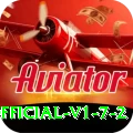 Juwa6 Casino Official v1.7.2