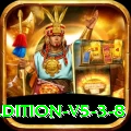 JW7 Game - Pro Edition v5.3.8