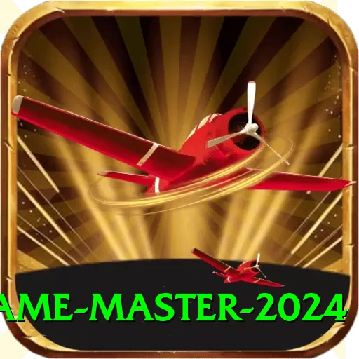 k1game Master 2024 - 2