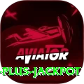 k1game Plus Jackpot