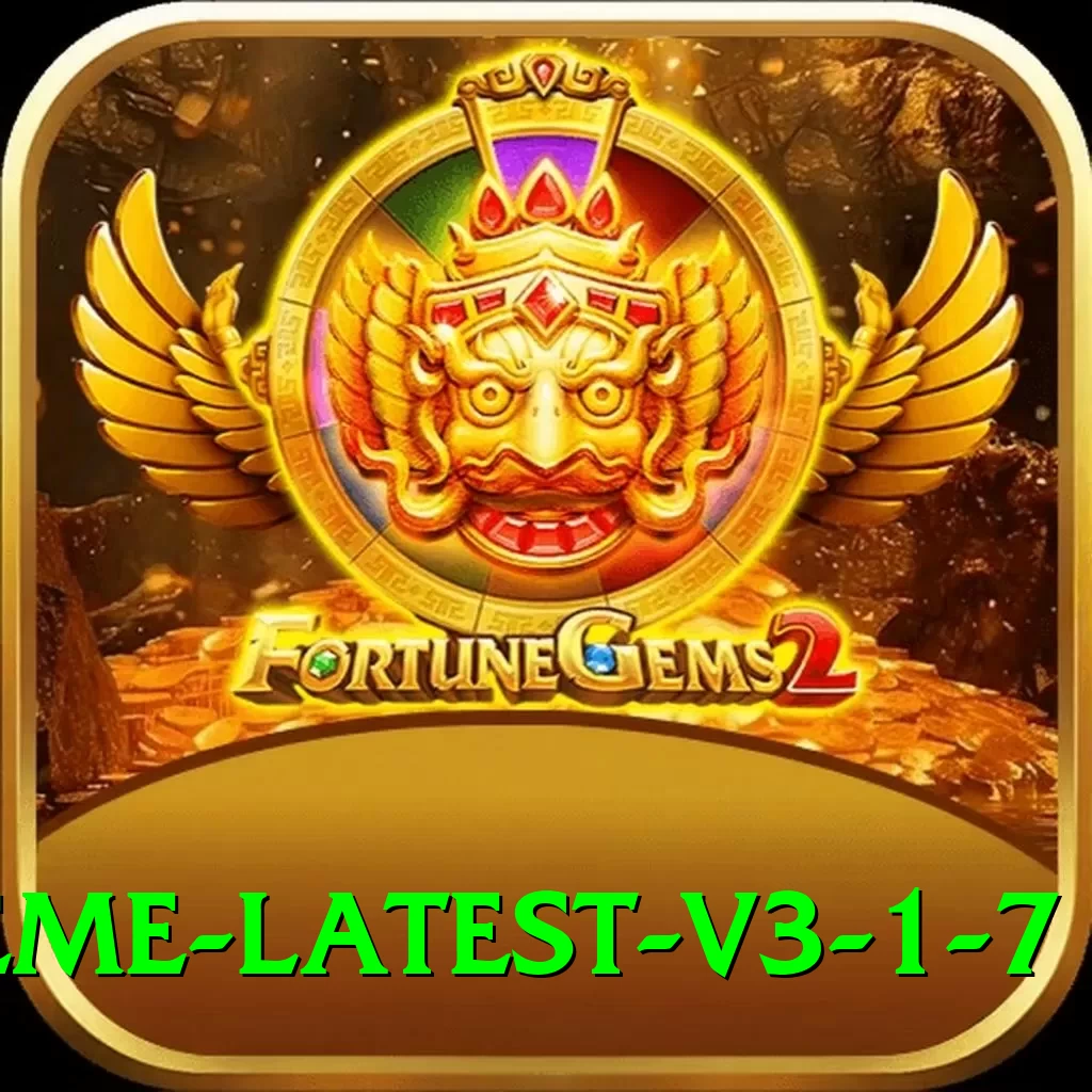 K2Game Extreme Latest v3.1.7 - 2