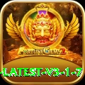 K2Game Extreme Latest v3.1.7
