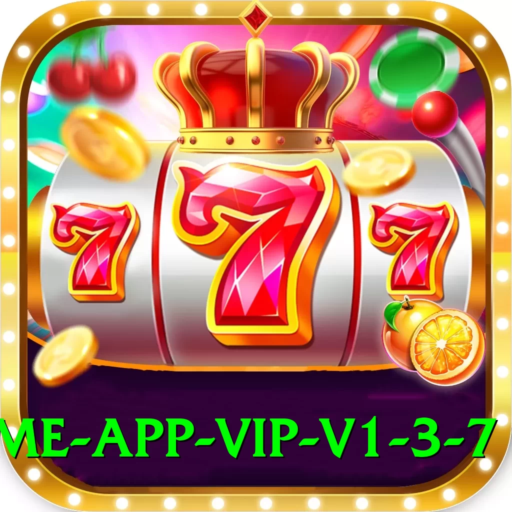 K9 Game App VIP v1.3.7 - 2