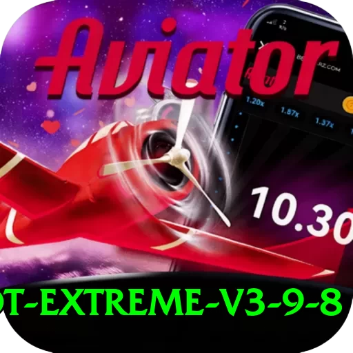 Karachi 777 Jackpot Extreme v3.9.8 - 2