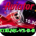 Karachi 777 Jackpot Extreme v3.9.8