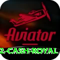 kk222 Cash Royal