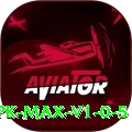 kk33 APK Max v1.0.5