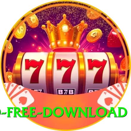 kk33 Pro - Free Download - 2