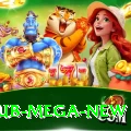 kkclub Mega New