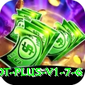 lg777 Jackpot Plus v1.7.6