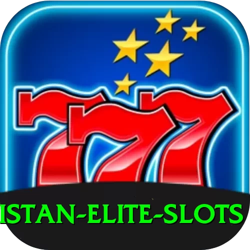 Live Casino Pakistan Elite Slots - 2
