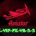 LLYY Game VIP PK v5.3.3