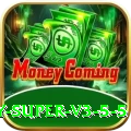 Luck Pub Game Money Super v3.5.5