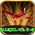 luck22 Earn Deluxe v2.7.4