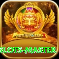 luck22 - Slots Master