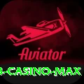 luck33 - Casino Max