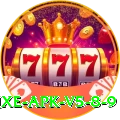 luck33 Deluxe APK v5.8.9
