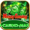 Luck44 - Casino Max