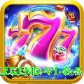 luck55 Casino Legend v1.8.5