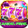luck55 Gaming Prime